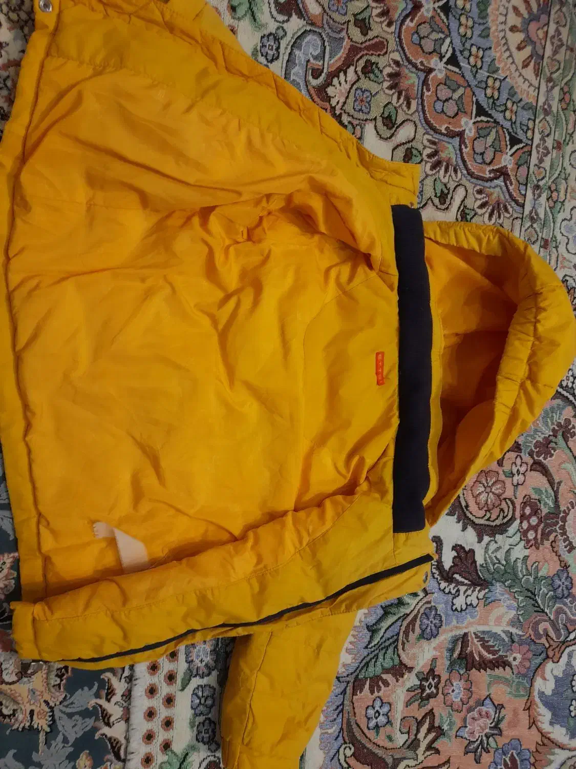 کت ولباس بچه گانه|کفش و لباس بچه|سنندج, |دیوار