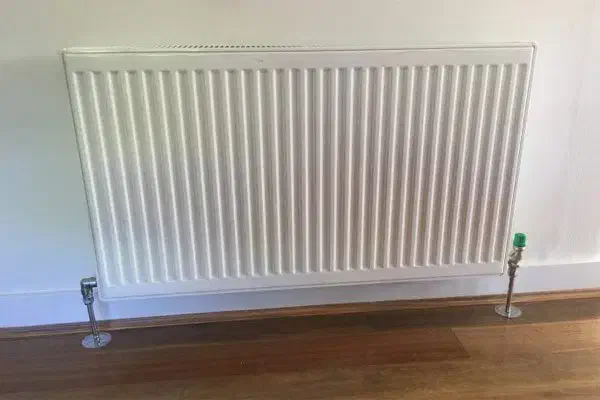 نصب و تعمیرات پکیج دیواری و زمینی به صورت تخصصی|خدمات پیشه و مهارت|اصفهان, سرتاوه|دیوار