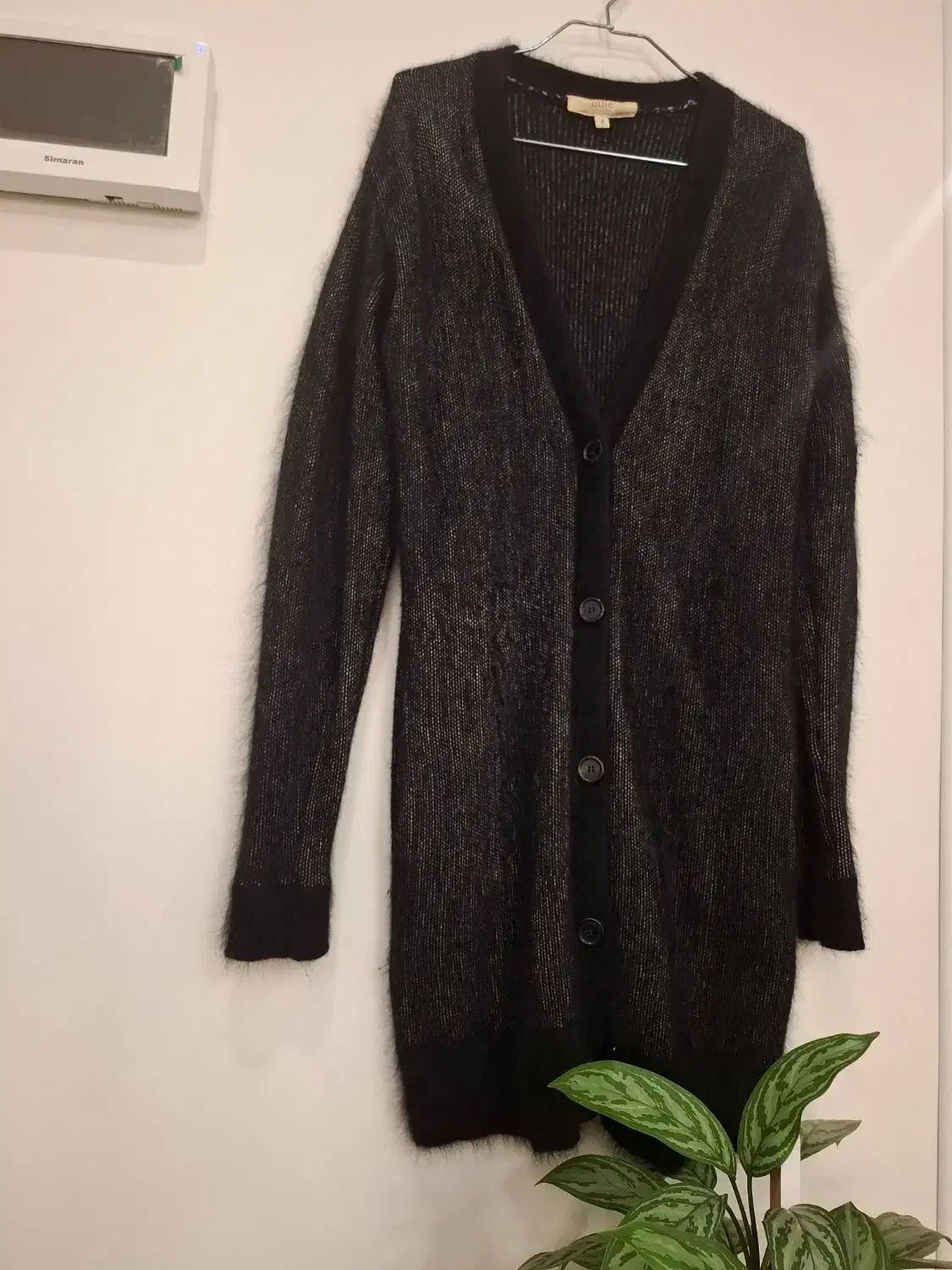 بافت موهر|لباس|تهران, حسین‌آباد|دیوار