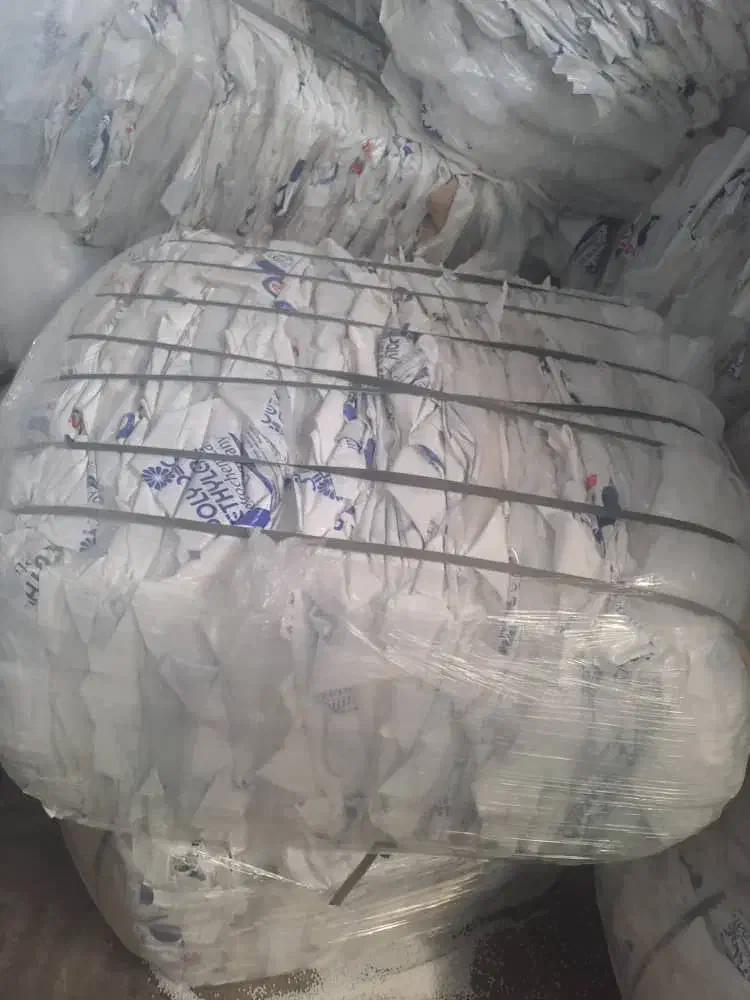 پاکت موادپتروشیمی|عمدهفروشی|اصفهان, قهجاورستان|دیوار