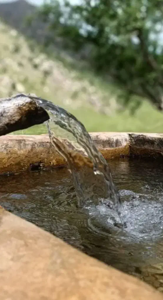 لوله کشی،آب،فاضلاب،پکیج،فاضلاب بازکنی|خدمات پیشه و مهارت|سنندج, |دیوار