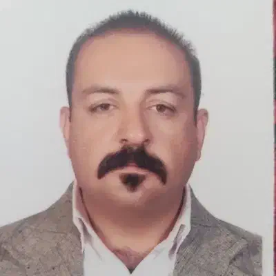 راننده مدیرعامل حرفه ای|خدمات حمل و نقل|ری, سیزده آبان|دیوار