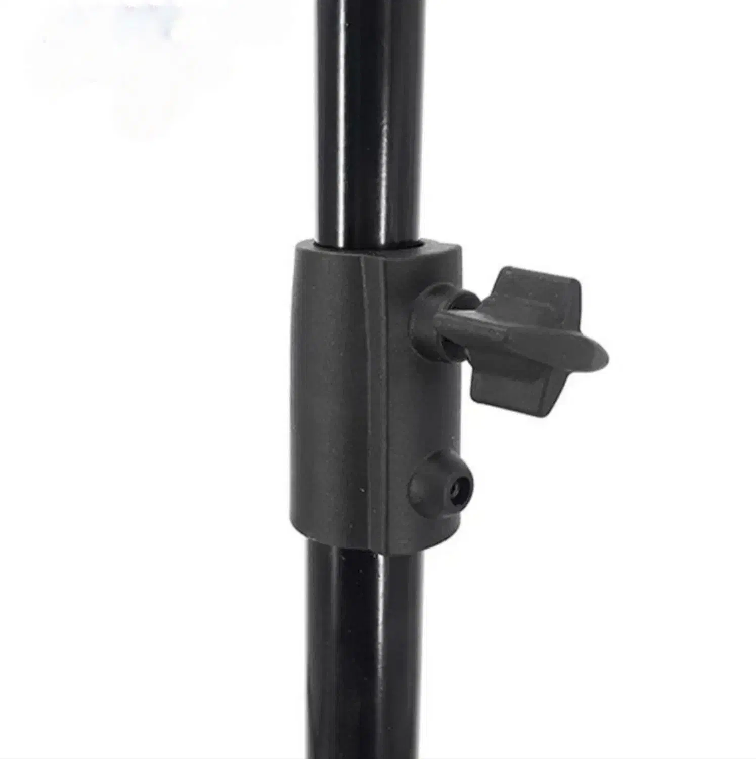 سه پایه نور پاناسون|دوربین عکاسی و فیلم‌برداری|تهران, تهرانپارس جنوبی|دیوار