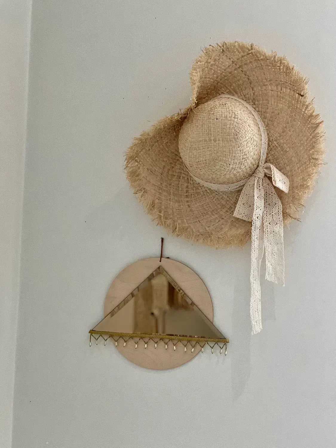 لوازم منزل بوهو اکسسوری حصیر|صنایع دستی و سایر لوازم تزئینی|تهران, پونک|دیوار