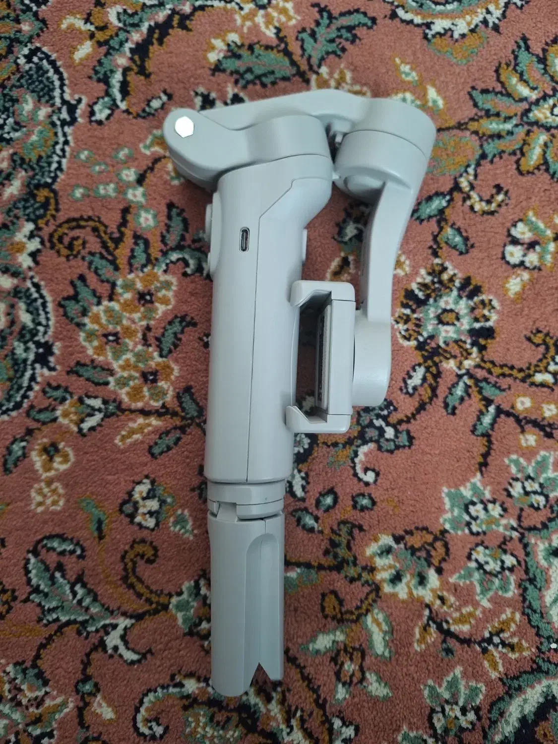 گیمبال موبایل پرودو|دوربین عکاسی و فیلمبرداری|تهران, شارق|دیوار