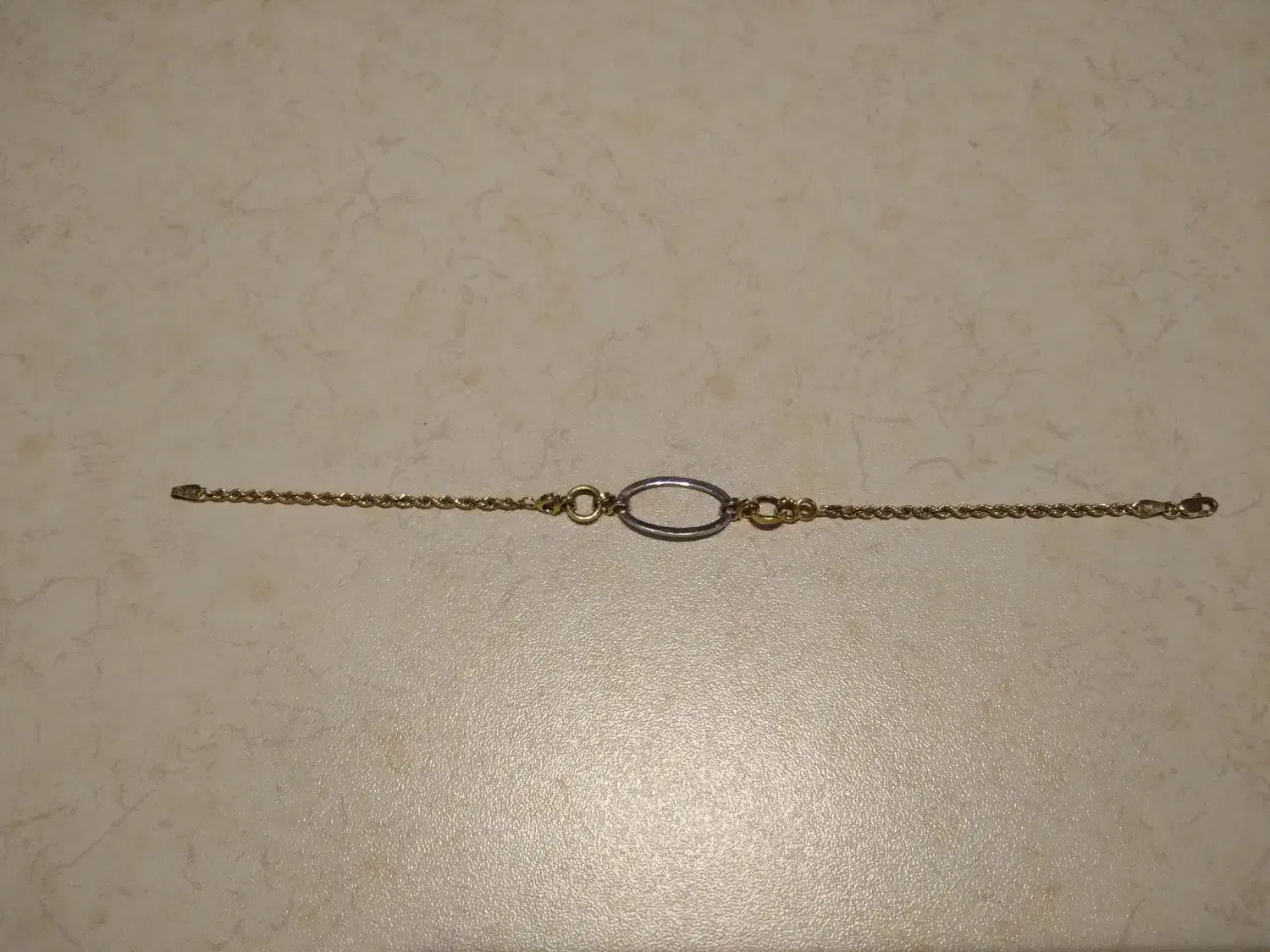 دستبندطلا|جواهرات|الوند, |دیوار