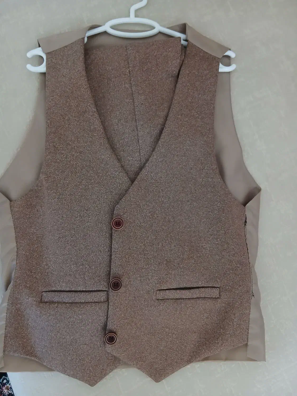 کت و شلوار پسرانه|لباس|نقده, |دیوار