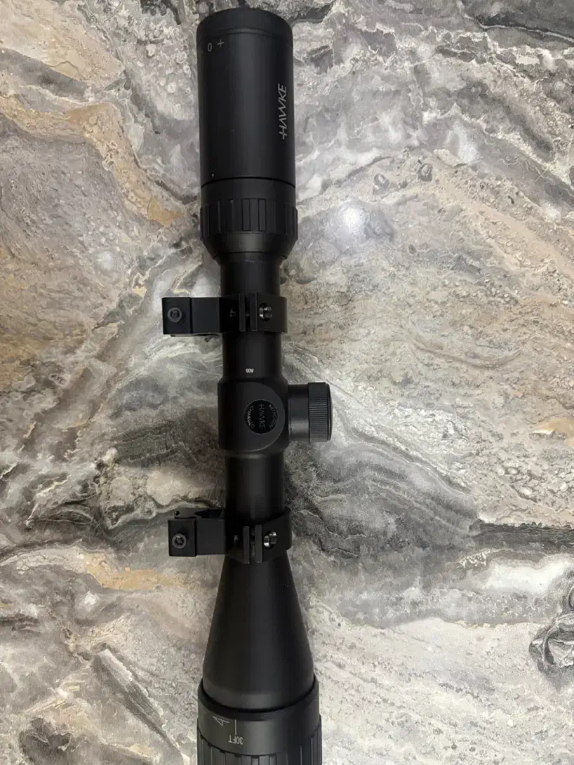 دوربین شکاری تک چشمی|کوهنوردی و کمپینگ|تهران, حکیمیه|دیوار