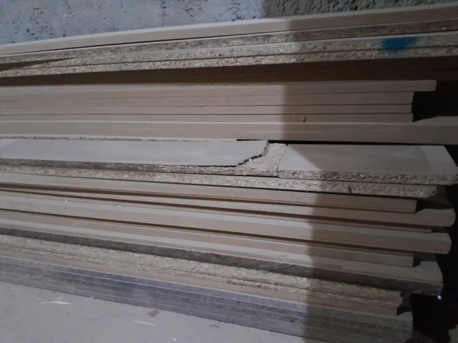 استخدام در کارگاه قاب عکس و تخته شاسی|استخدام صنعتی، فنی، مهندسی|تبریز, |دیوار