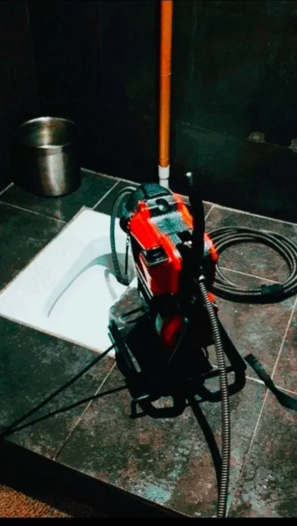 لوله بازکنی دولتی تضمینی سراسر زنجان 24ساعته|خدمات پیشه و مهارت|زنجان, |دیوار