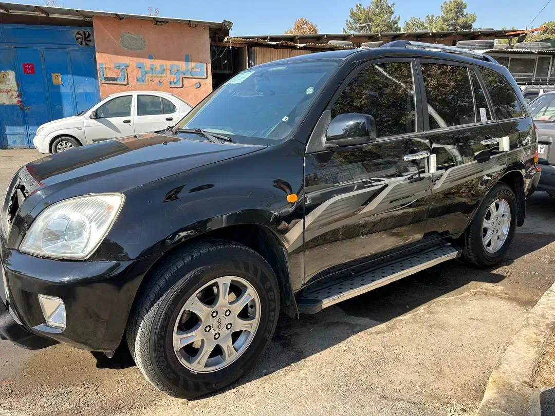 ام وی ام x33تمام فابریک مدل92|خودرو سواری و وانت|شیراز, عادل آباد|دیوار