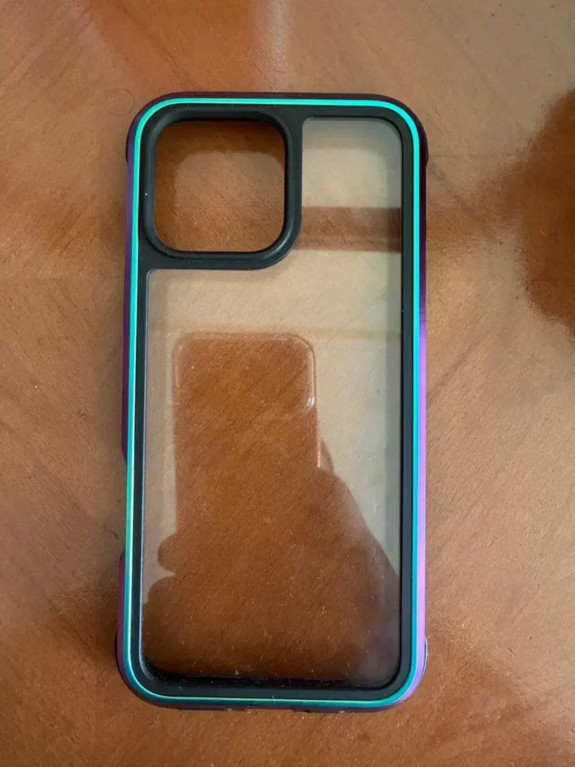 قاب ۱۶ مکس Kzdoo Ares هفت رنگ|لوازم جانبی موبایل و تبلت|تهران, استقلال|دیوار