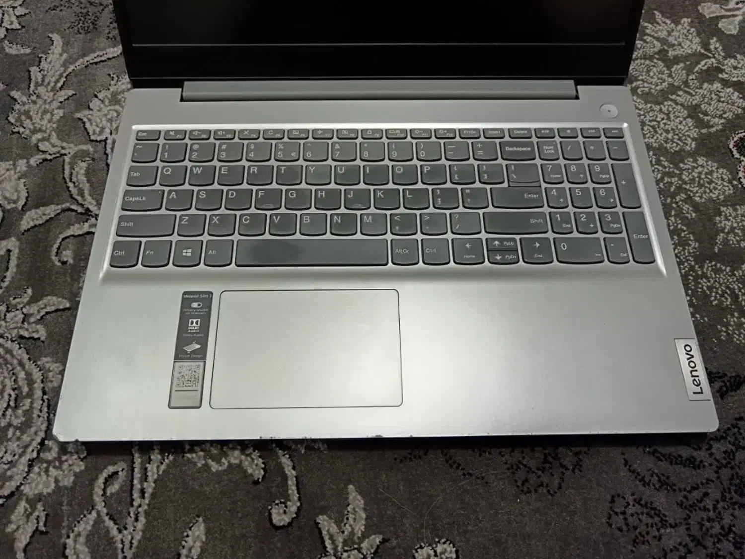 لپ تاپ نسل ۱۰|رایانه همراه|قم, چهل درخت‎|دیوار