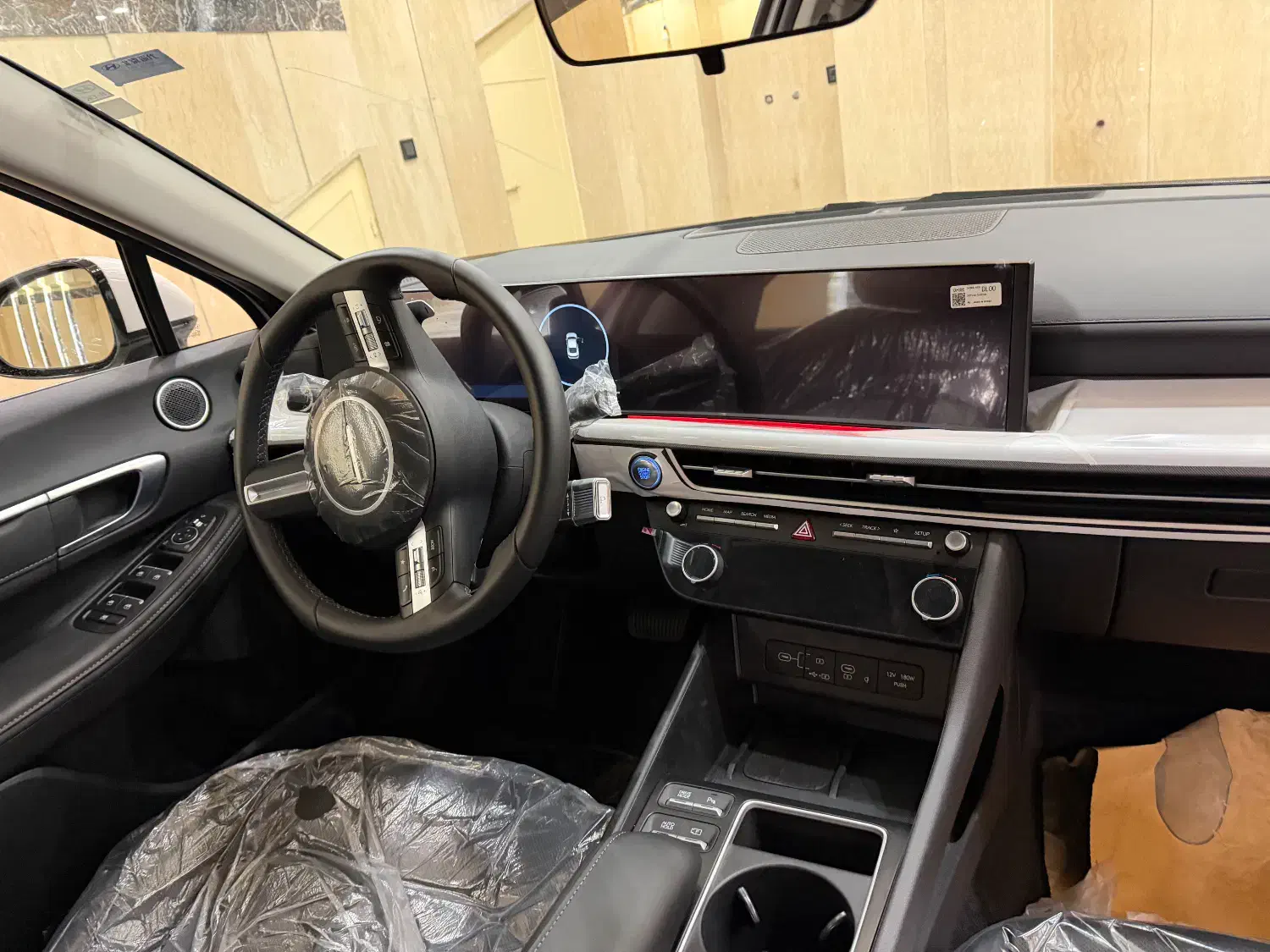 سوناتا ۲۰۲۵|خودرو سواری و وانت|ری, شهید بهشتی|دیوار