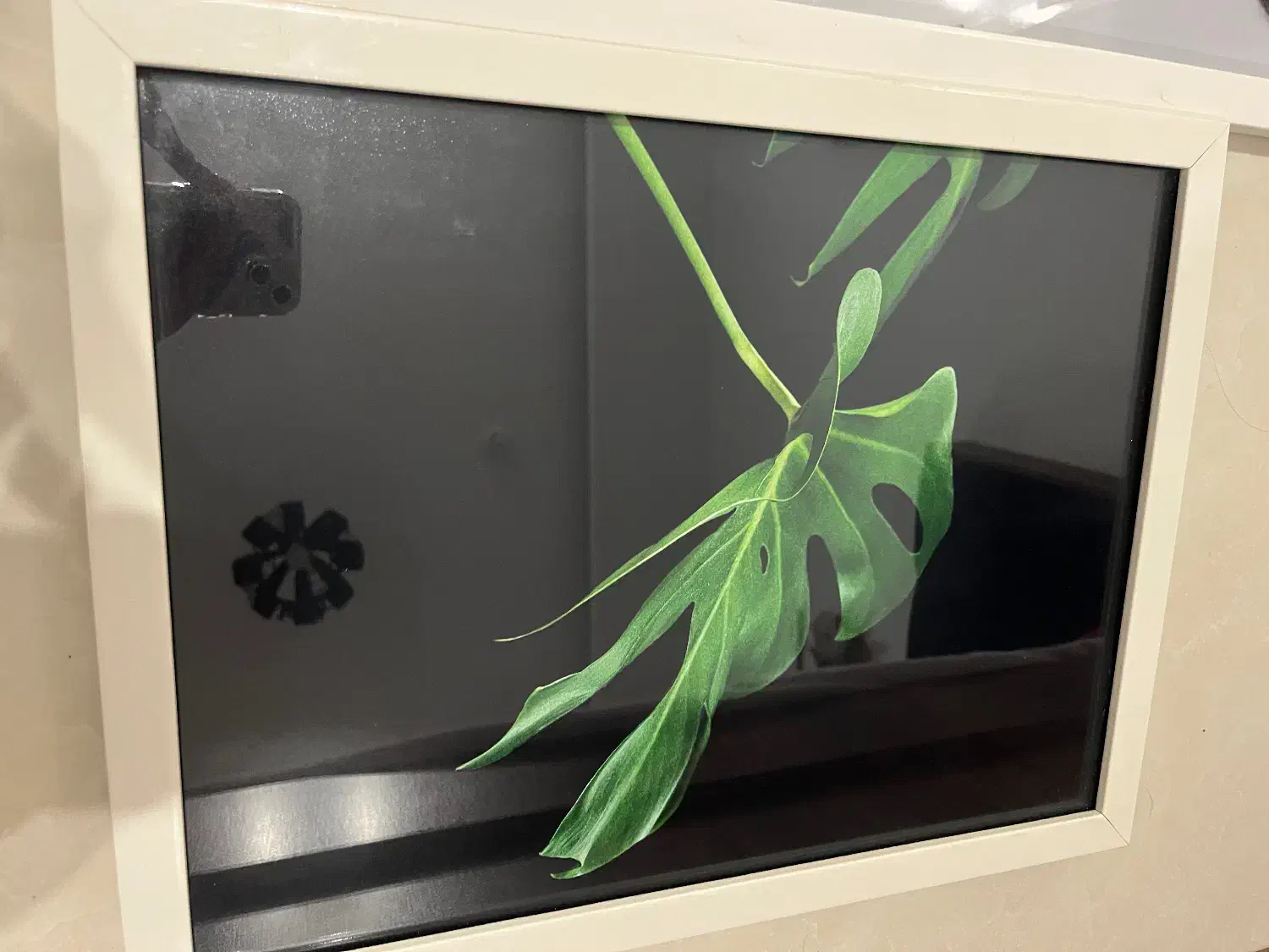 تابلو پازلی سه تایی|تابلو، نقاشی، عکس|مشهد, امیریه|دیوار