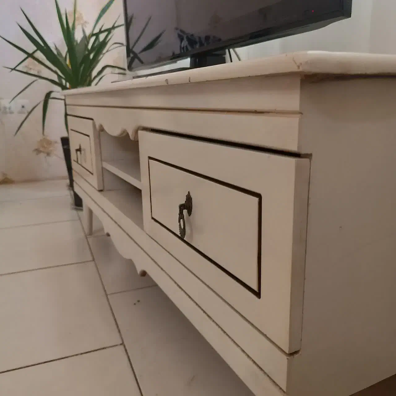 میز تلویزیون|میز تلویزیون|مشهد, چهارچشمه|دیوار