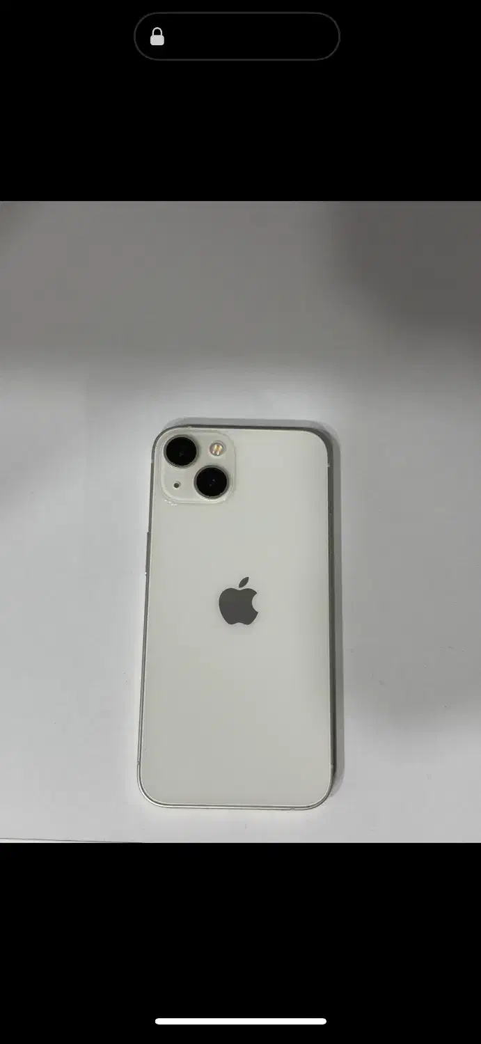 ایفون 13 نرمال|موبایل|اصفهان, بهارستان (مخابرات)|دیوار