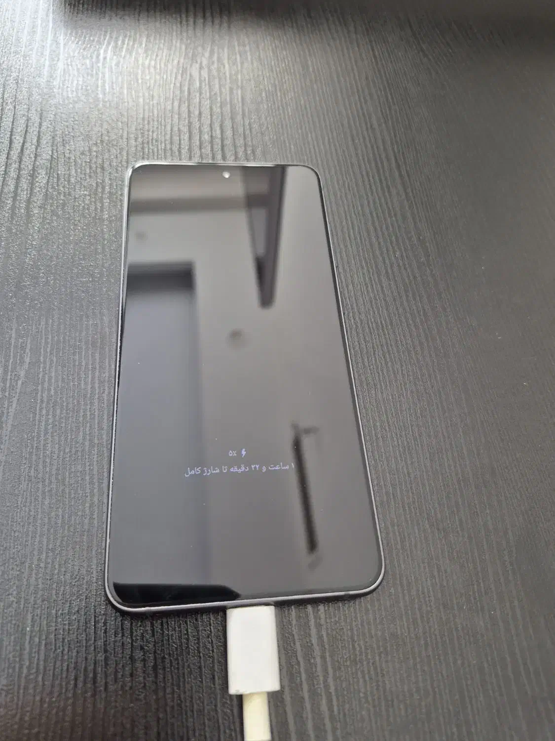 گوشی سامسونگ S21fe|موبایل|پرند, فاز ۴|دیوار