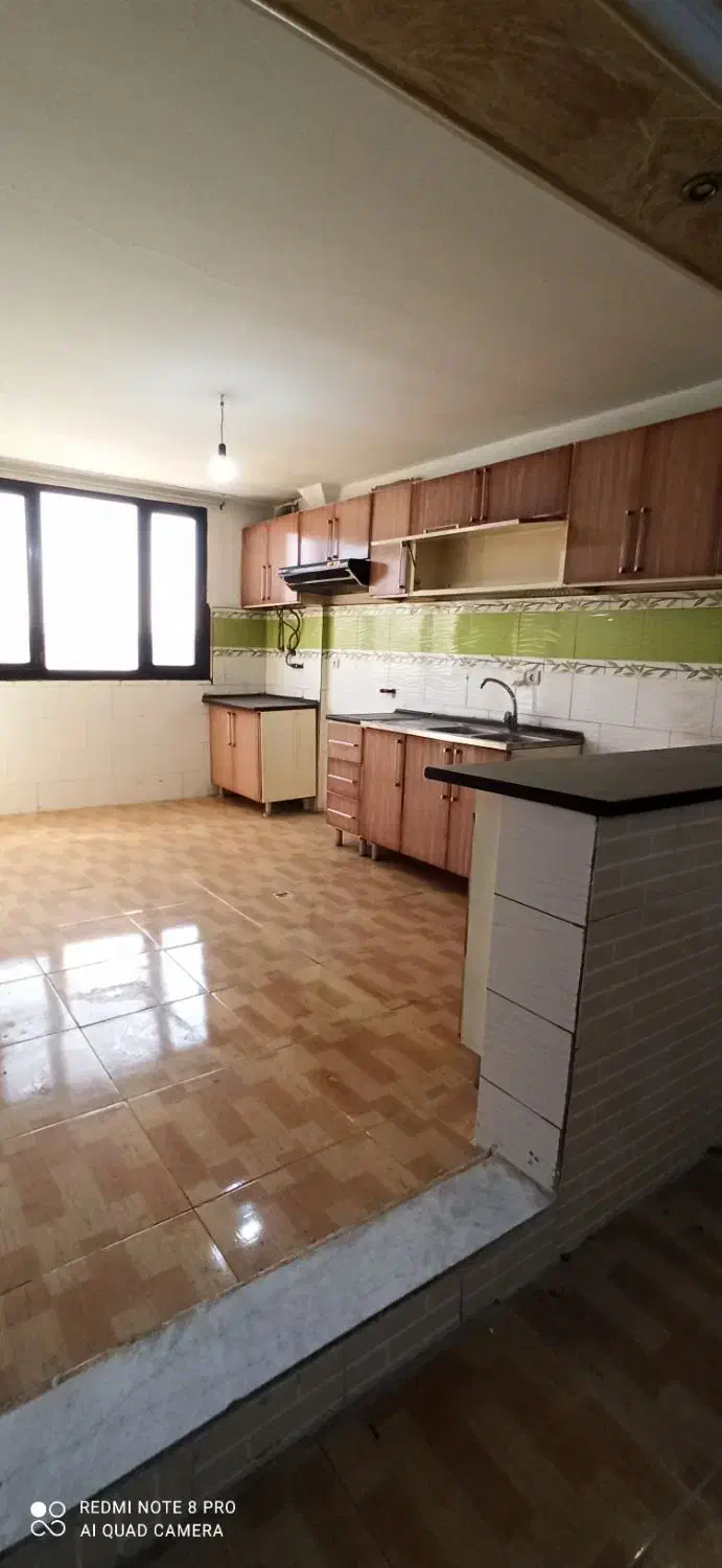 اجاره خونه ۹۰ متری نوساز|اجارهٔ آپارتمان|ورامین, ورامین|دیوار