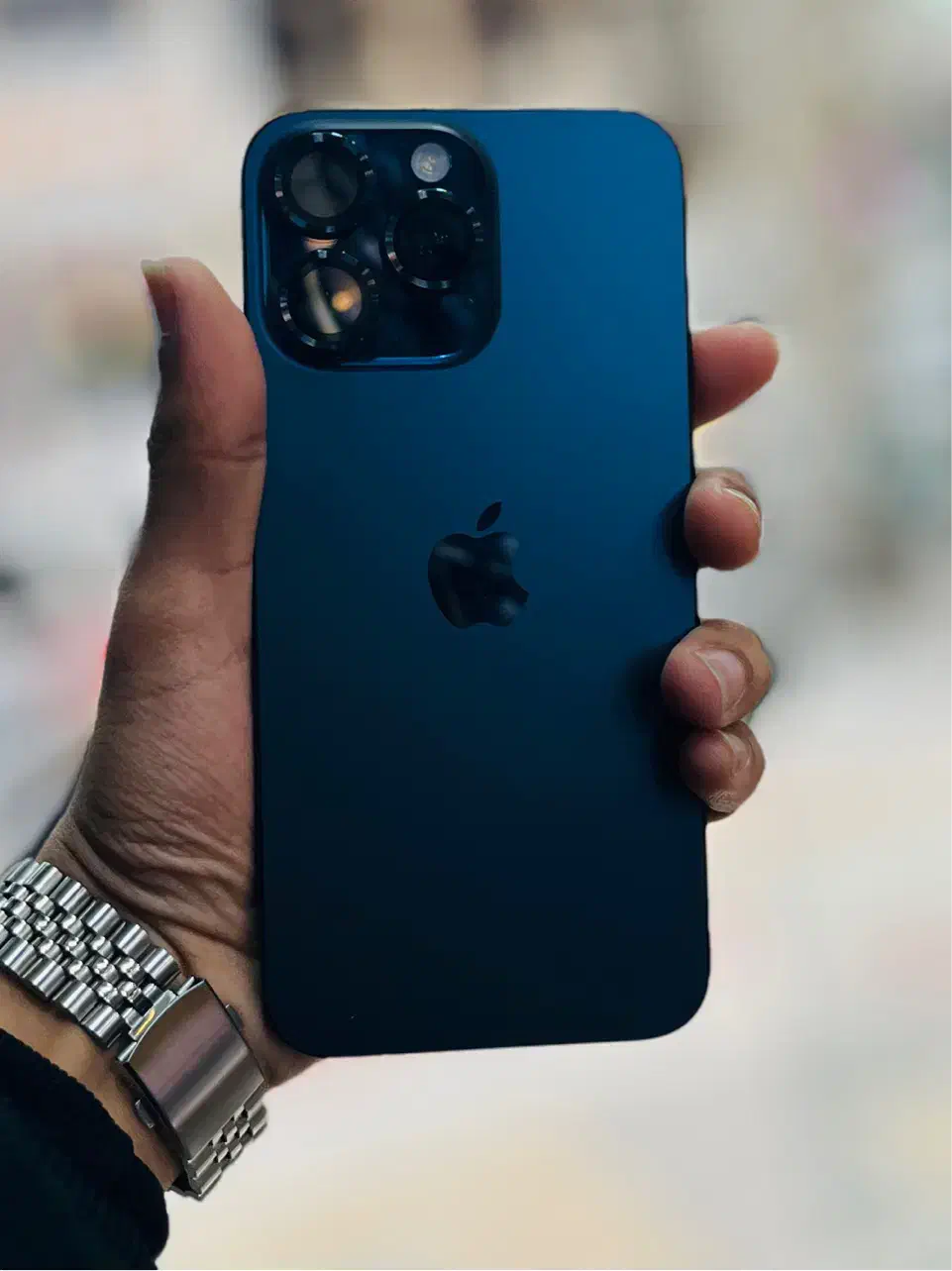 15پرومکس|موبایل|بندر کنگان, |دیوار