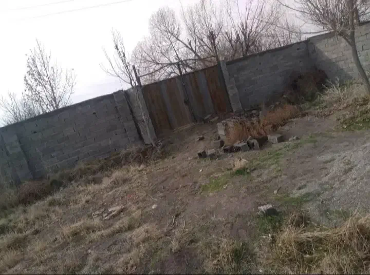 گاراژ همه متراژی ۱۰۰۰متر الی ۵۰۰۰متر با امکانات|اجارهٔ دفتر صنعتی، کشاورزی، تجاری|رباطکریم, انجم آباد|دیوار