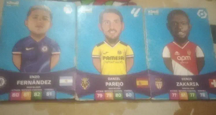 کارت|کلکسیون و سرگرمی|قم, شهرک امام حسن|دیوار