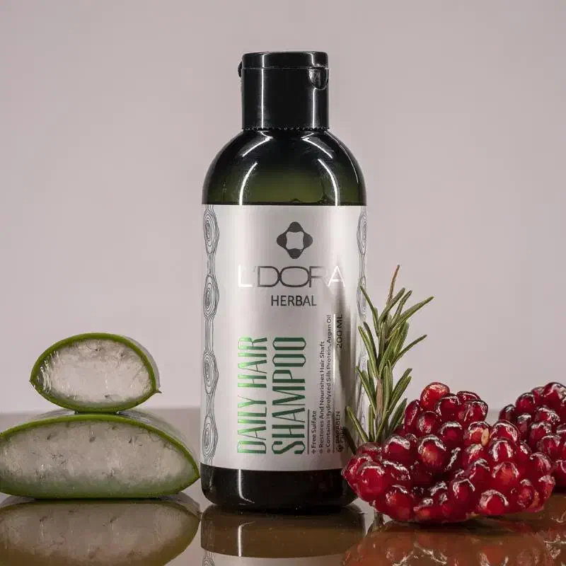 فروش ویژه محصولات لدورا|آرایشی، بهداشتی، درمانی|سبزوار, قصبه اب یمین|دیوار