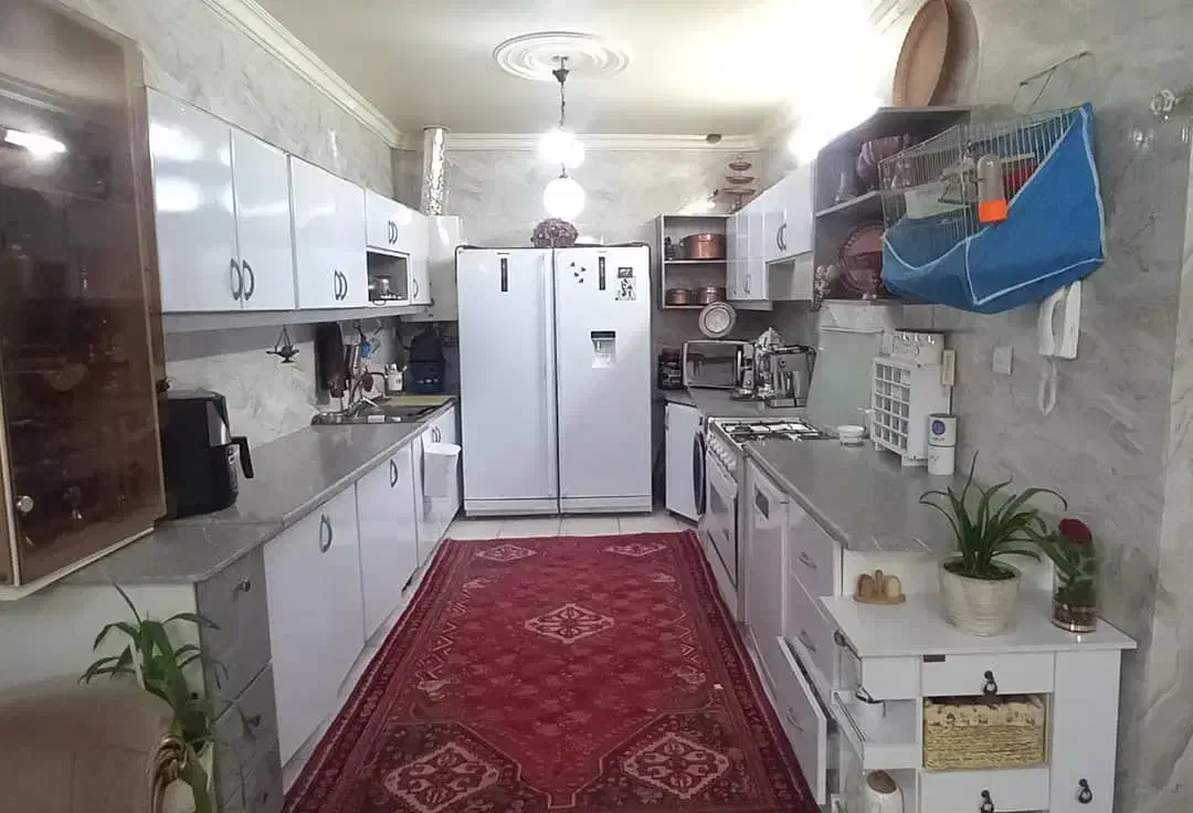 منزل ویلایی80متر2خواب|فروش خانه و ویلا|اصفهان, همت‌آباد|دیوار
