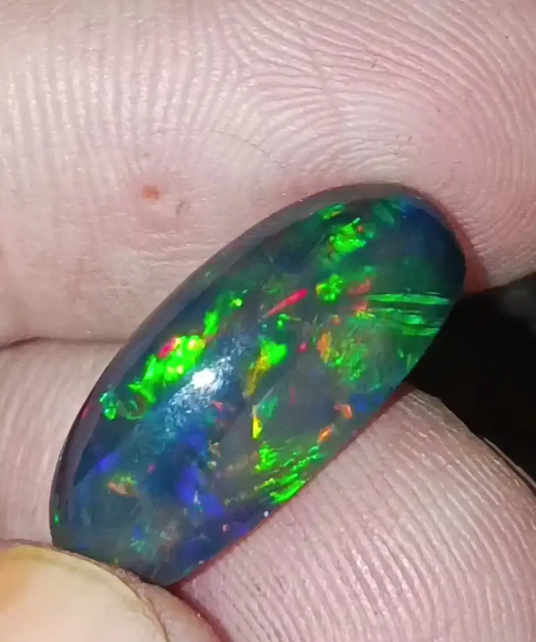 انگشتر فیروزه نیشابور ،کهنه یمنی و اوپال|جواهرات|تهران, شهرک غرب|دیوار