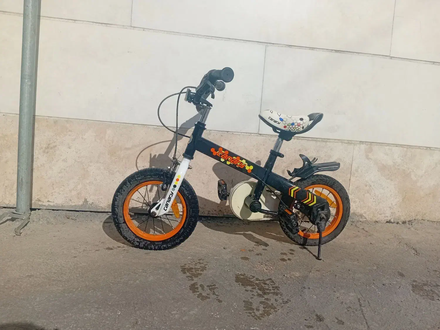 دوچرخه ۱۲|دوچرخه، اسکیت، اسکوتر|سنندج, |دیوار