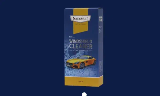 شیشه شور|مواد شوینده و دستمال کاغذی|مرودشت, فرهنگ|دیوار