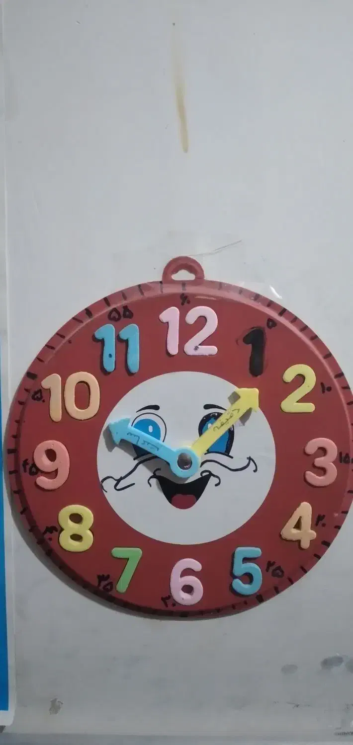 تدریس خصوصی وگروهی|خدمات آموزشی|سوسنگرد, |دیوار