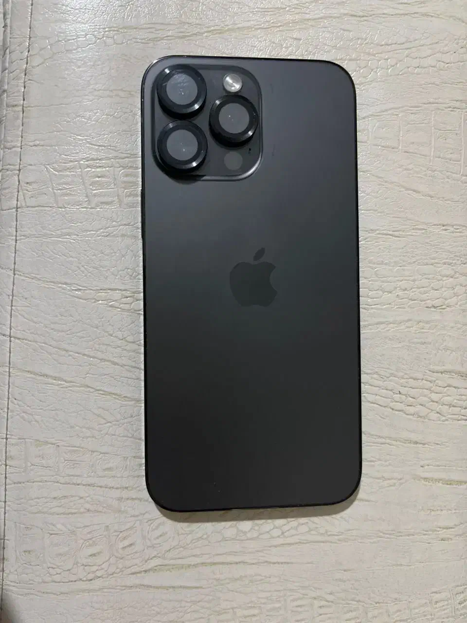 آیفون ۱۴ پرومکس|موبایل|تهران, پردیسان|دیوار