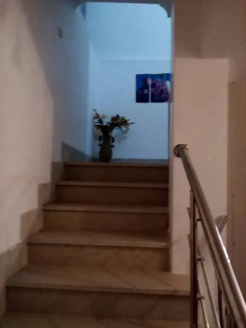 ویلای دوبلکس دهکده پزشکان|اجارهٔ خانه و ویلا|ماهان, |دیوار