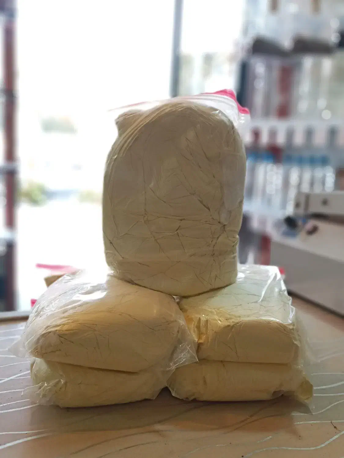 نوره سنتی درمانی (پودر نظافت)|آرایشی، بهداشتی، درمانی|سهند, |دیوار