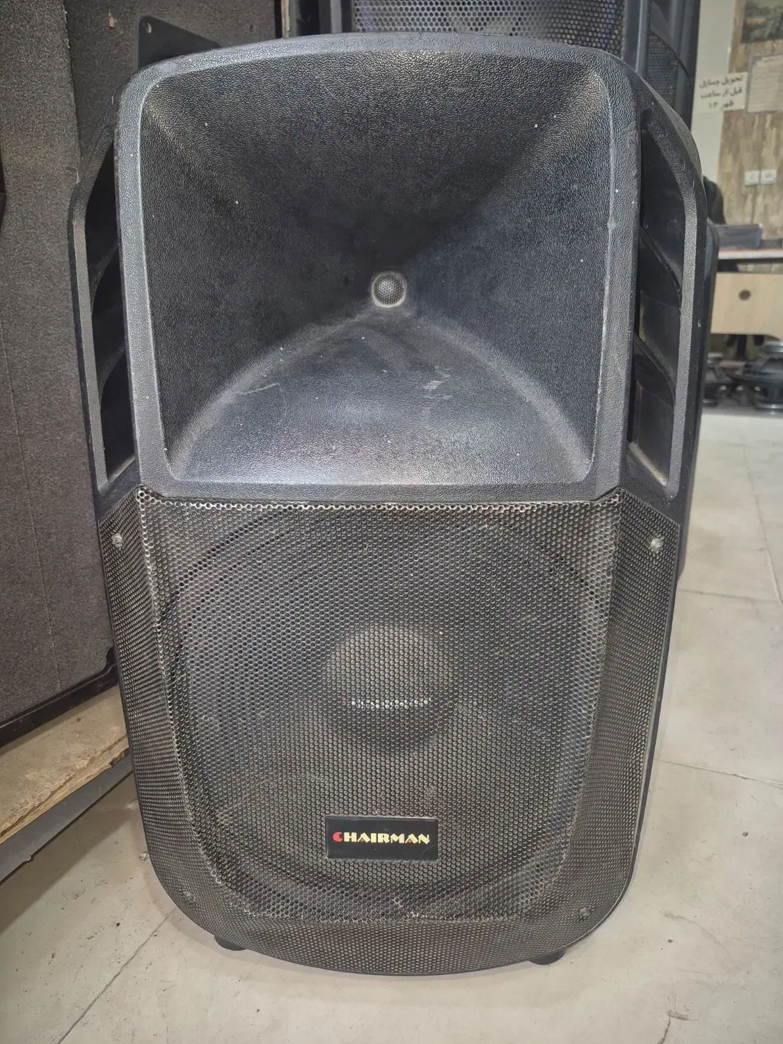 کرایه و اجاره باند و رقص نور و دیجی|خدمات پذیرایی، مراسم|اهواز, لشکرآباد|دیوار