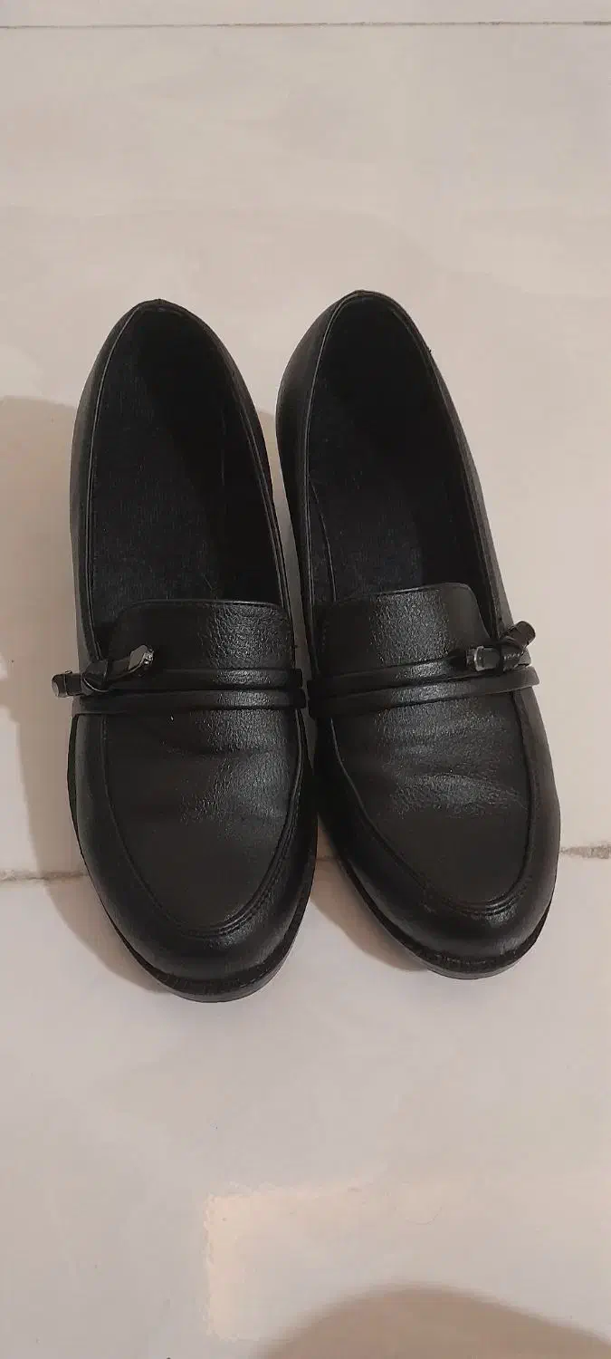 کفش زنانه|کیف، کفش، کمربند|سنقر, |دیوار