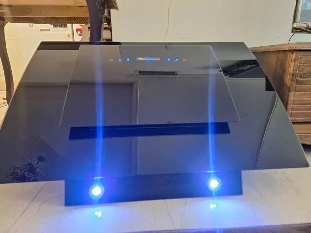 هود|هود|شهریار, شهرک وائین|دیوار