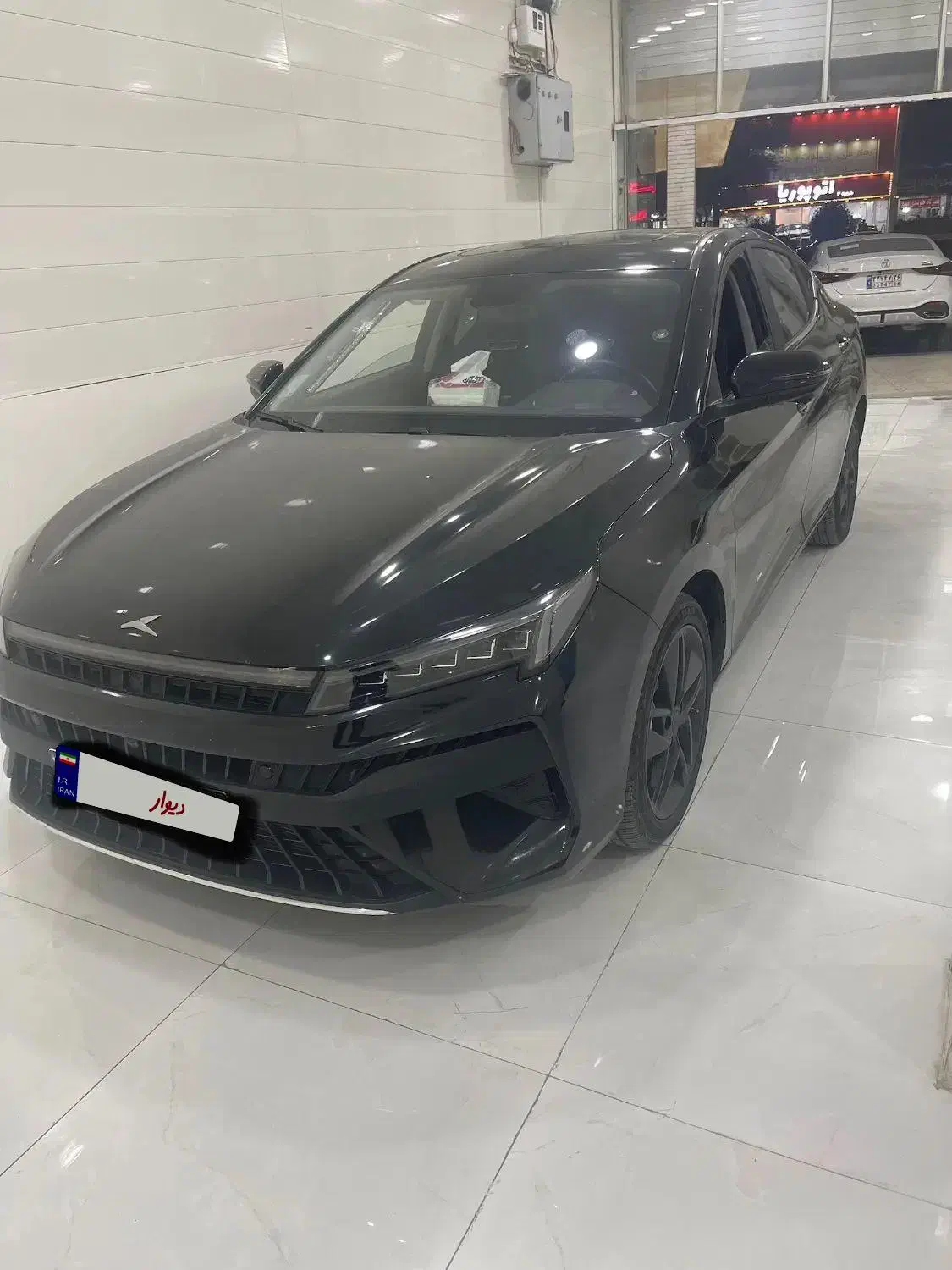 Kmc j7|خودرو سواری و وانت|بندر ماهشهر, |دیوار