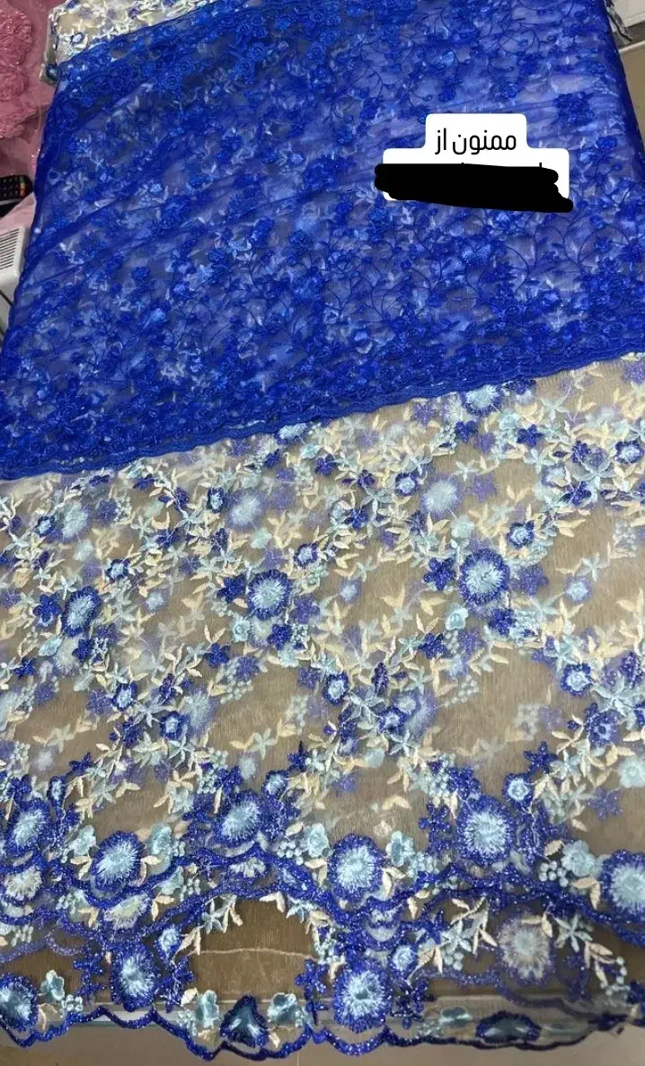 قواره های مجلسی|لوازم خیاطی و بافتنی|ارومیه, |دیوار