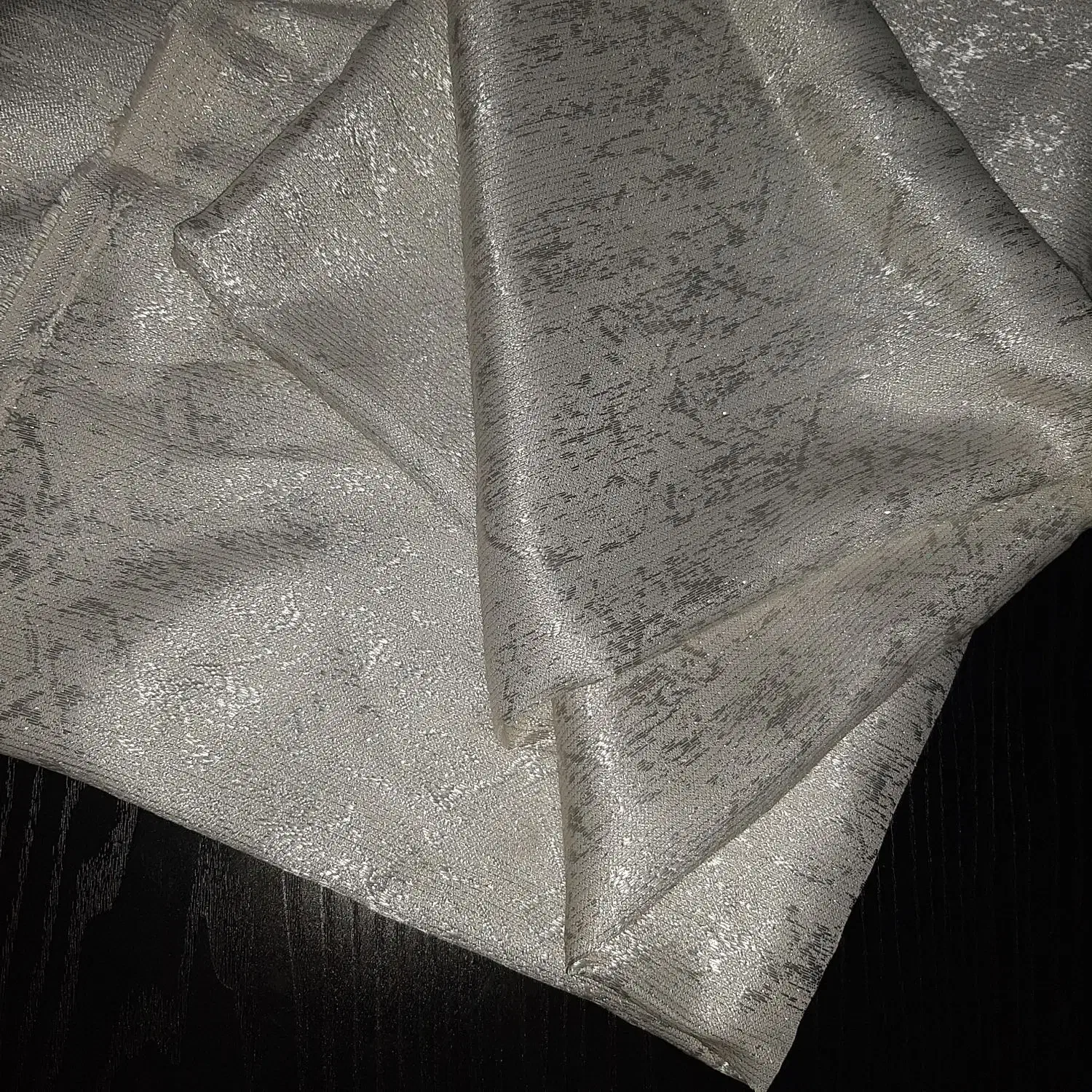 پارچه شاین دار|لوازم خیاطی و بافتنی|فردیس, شهرک ۱۱۰|دیوار