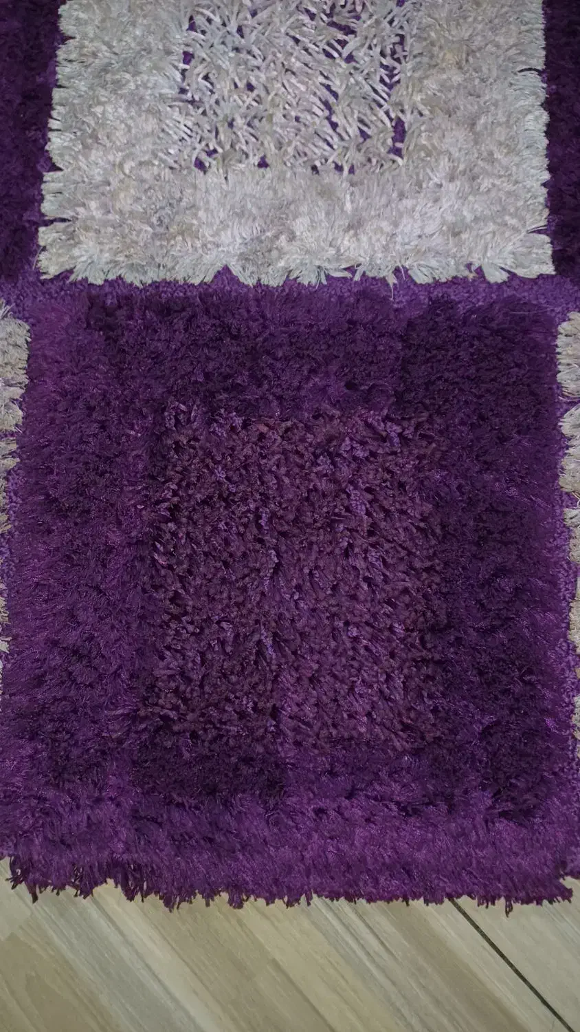 فرش ۴ متری|فرش|تهران, شهمیرزادی|دیوار