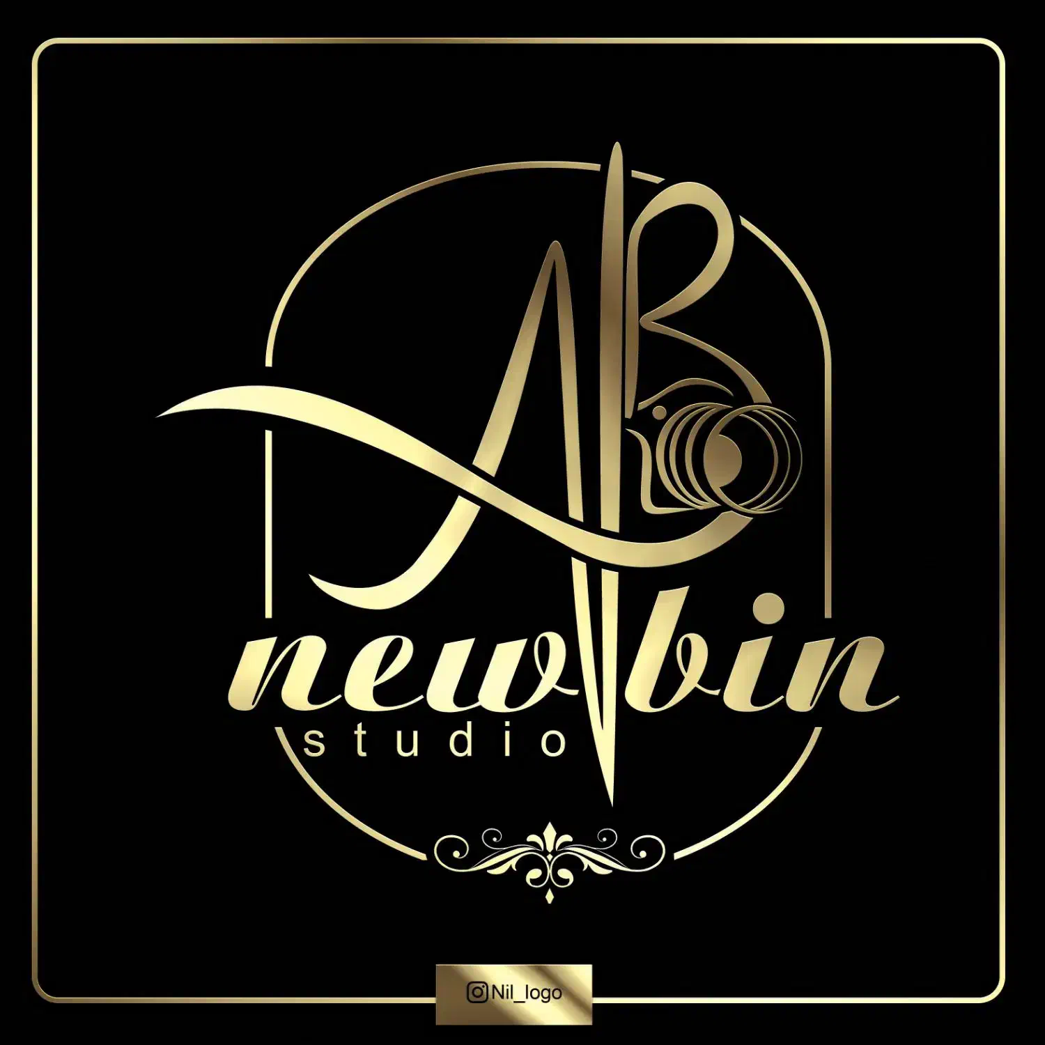 طراحی لوگو و کارت ویزیت و تراکت|خدمات رایانه‌ای و موبایل|تهران, آرارات|دیوار