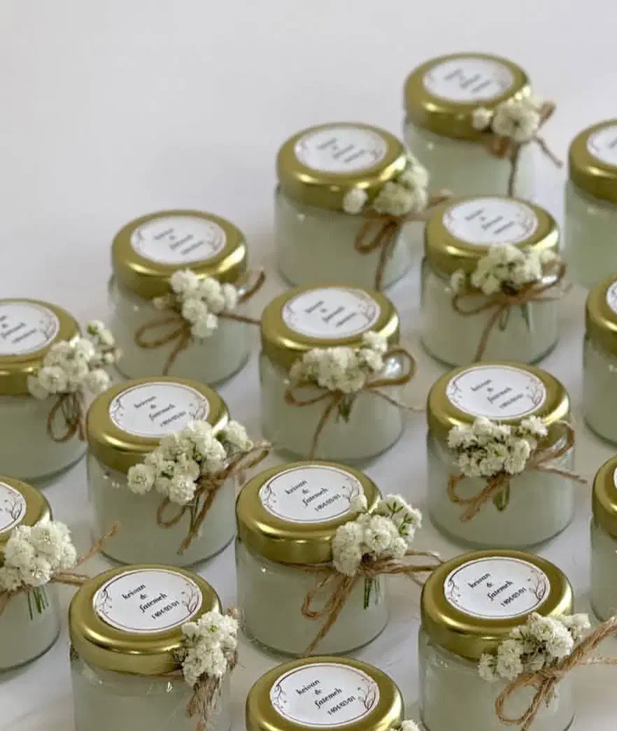 یادبود،گیفت نامزدی عقد و عروسی و حج تولد|خدمات پذیرایی، مراسم|زابل, |دیوار