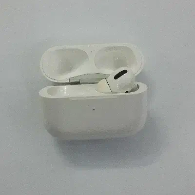 ایرپاد پرو آیفون اصل|صوتی و تصویری|تهران, استخر|دیوار