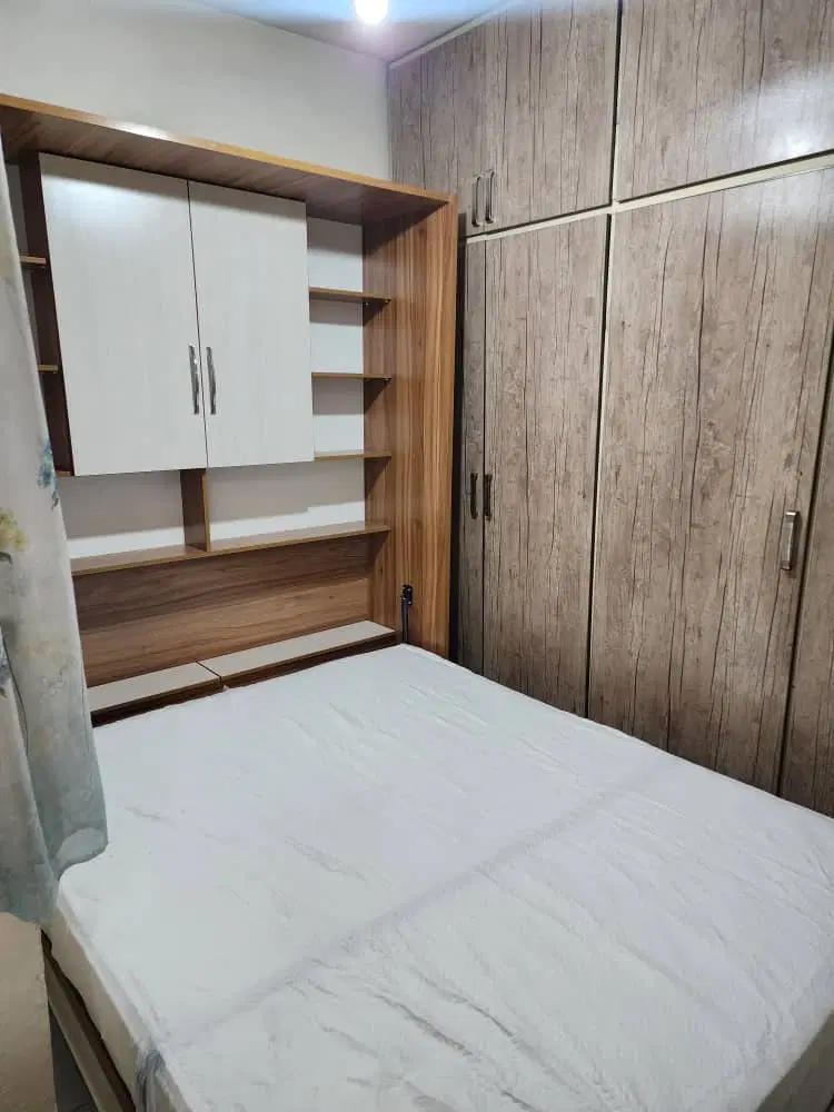 نصب حرفه ای تخت کمجا وجابجای تخصصی.تعمیرات کابینت.|خدمات پیشه و مهارت|تهران, شهرک پرواز|دیوار