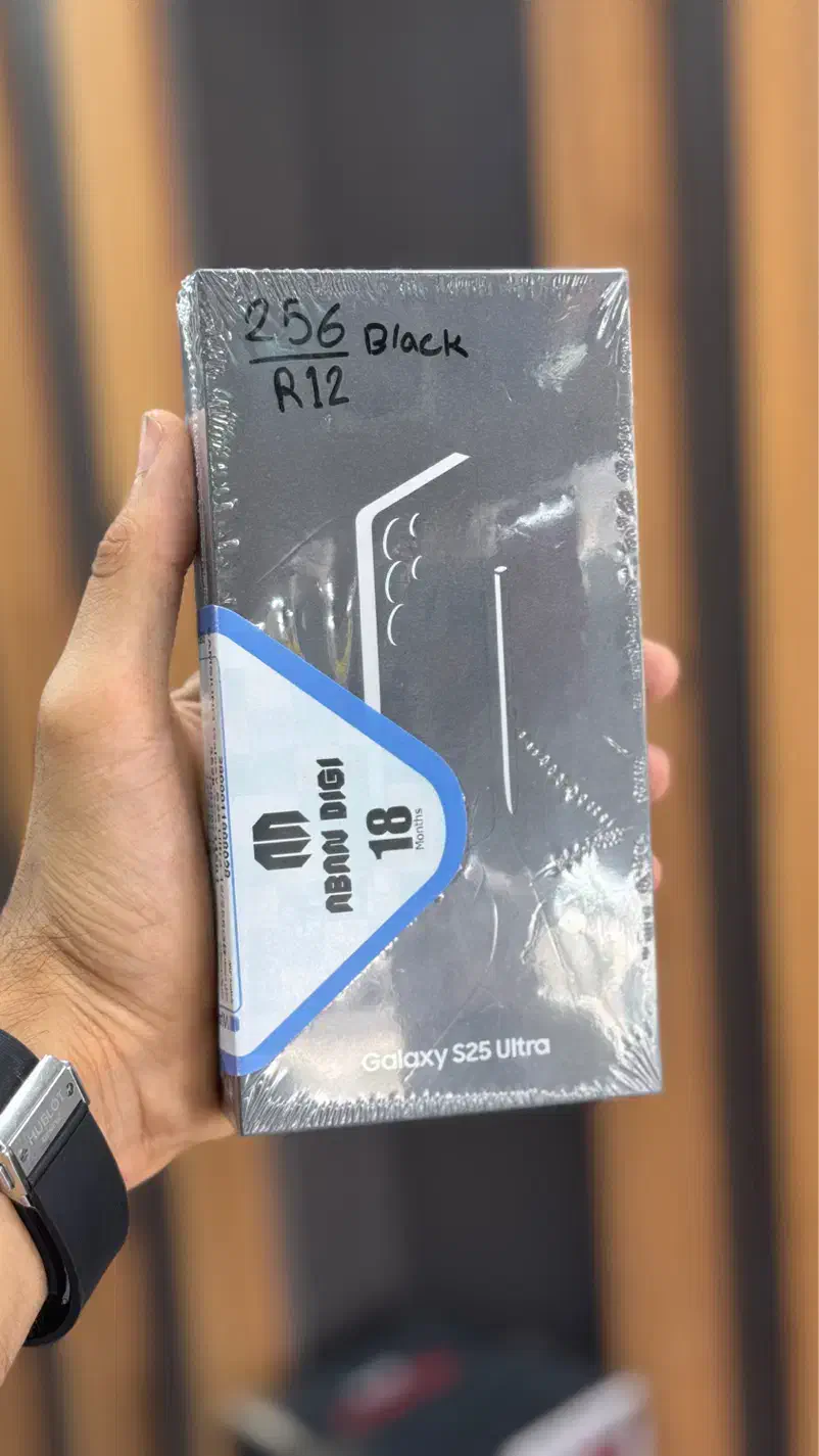 پلمپ زیر قیمت کل بازار 25ultra|موبایل|بندرعباس, |دیوار