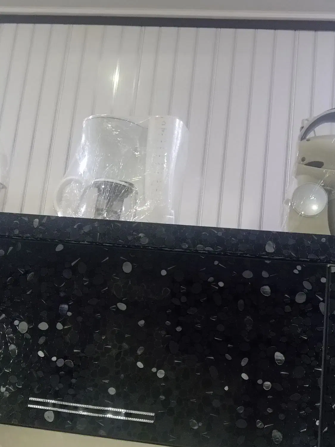 وسایل برقی|سایر لوازم برقی|تربت‌حیدریه, شهرک ولیعصر|دیوار