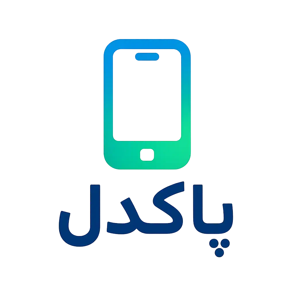 خریدار گوشی های ال سی دی شکسته|موبایل|کرمانشاه, |دیوار