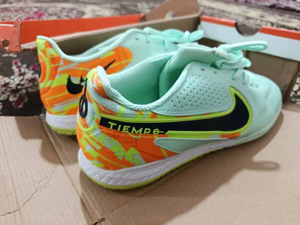 کفش ورزشی|کیف، کفش، کمربند|بندر ماهشهر, |دیوار